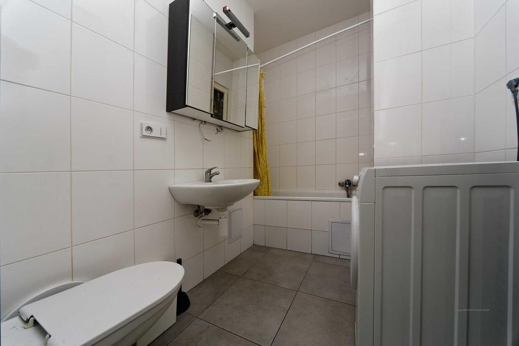 Apartments Vorsilska Прага Стая снимка